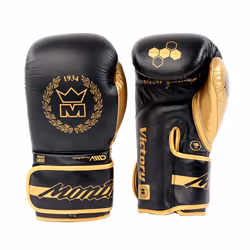 Gants multiboxes Montana Victory New Code