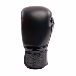 Gants de boxe Montana Victory