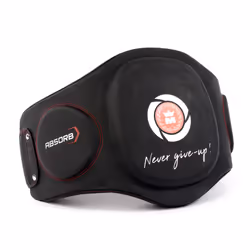 Ceinture Montana Belly Protector Absorb Identity