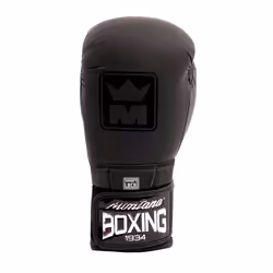 Gants de boxe Montana Energy Stealth