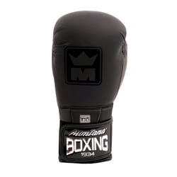 Gants de boxe Montana Energy Stealth