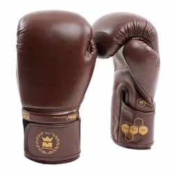 Gants multiboxes Montana Victory heritage