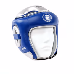 Casque de boxe Montana TFK