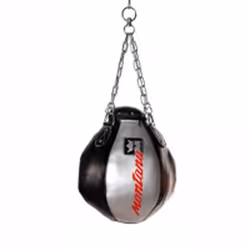 Sac de frappe Montana Barex