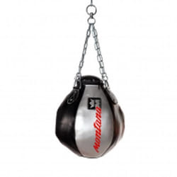 Sac de frappe Montana Barex