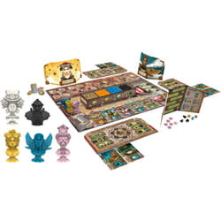Asmodee Imaginarium