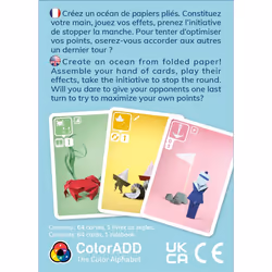 Asmodee SEA SALT & PAPER - Vue supplémentaire 4