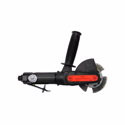 Décapeuse pneumatique 23mm - GENERAL PNEUMATIC - GP3150