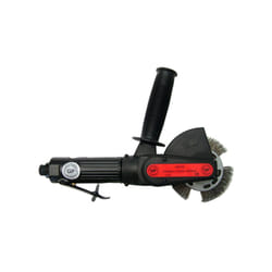 Décapeuse pneumatique 23mm - GENERAL PNEUMATIC - GP3150
