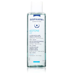 ISISPHARMA Neotone Aqua 250 ml