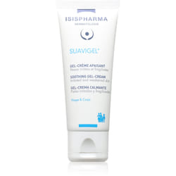 ISISPHARMA Suviagel 40 ml