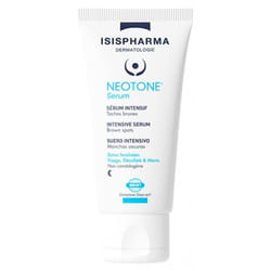 Isispharma Neotone Sérum Intensif 30 ml