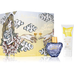 Lolita Lempicka Mon Premier