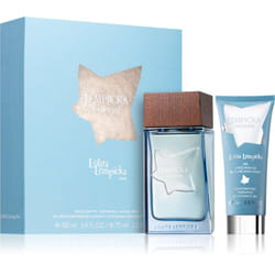 Lolita Lempicka Lempicka Homme