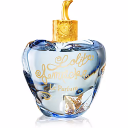 La légendaire eau de parfum Lolita Lempicka Le Parfum est de retour. Ce parfum intemporel et original se distingue de tous le ...