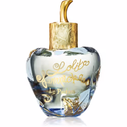 La légendaire eau de parfum Lolita Lempicka Le Parfum est de retour. Ce parfum intemporel et original se distingue de tous le ...