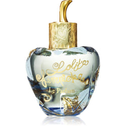 Lolita Lempicka Le Parfum 30 ml