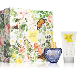 Lolita Lempicka Mon Premier