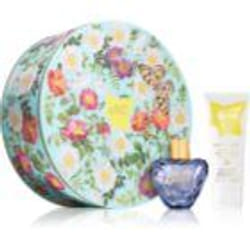 Lolita Lempicka Mon Premier