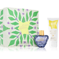 Lolita Lempicka Mon Premier