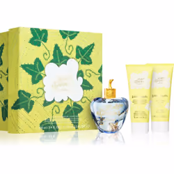 Lolita Lempicka Le Parfum