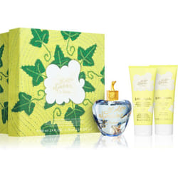 Lolita Lempicka Le Parfum