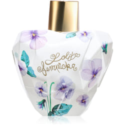 Lolita Lempicka Mon Premier Limited Edition 100 ml