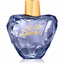 L’eau de parfum Lolita Lempicka Mon Premier Parfum est comme un fruit défendu juteux venant du cœur d’une forêt magique - tou ...