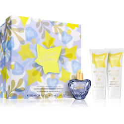 Lolita Lempicka Mon Premier