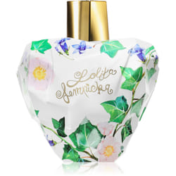 Lolita Lempicka Mon Premier Limited Edition 100 ml