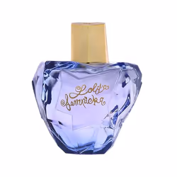 Lolita Lempicka Mon Premier