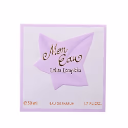 Lolita Lempicka Mon Eau
