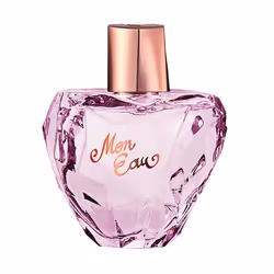 Lolita Lempicka Mon Eau