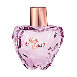 Lolita Lempicka Mon Eau