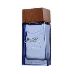 Lolita Lempicka Lempicka Homme