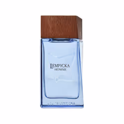 Lolita Lempicka Lempicka Homme
