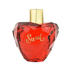 Lolita Lempicka Sweet