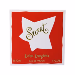 Lolita Lempicka Sweet