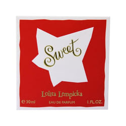 Lolita Lempicka Sweet