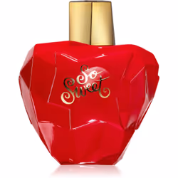 Lolita Lempicka So Sweet 50 ml