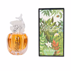 Lolitaland eau de parfum vaporisateur 40 ml
