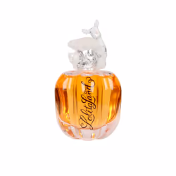 Lolitaland eau de parfum vaporisateur 80 ml