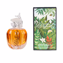 Lolitaland eau de parfum vaporisateur 80 ml