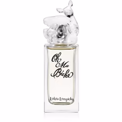 Lolita Lempicka Oh Ma Biche 50 ml