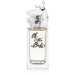 Lolita Lempicka Oh Ma Biche 50 ml