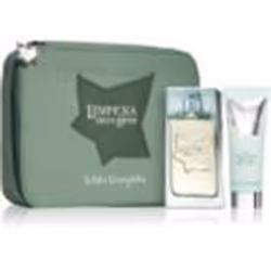 Lolita Lempicka Green Lover