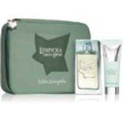 Lolita Lempicka Green Lover