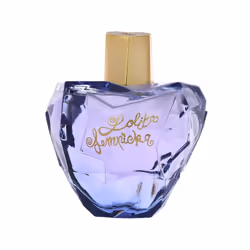 Lolita Lempicka Mon Premier Eau De Parfum 100 ml
