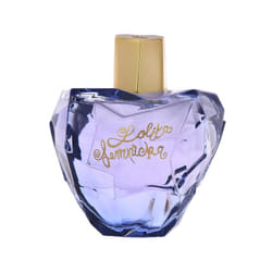 Lolita Lempicka Mon Premier Eau De Parfum 100ml