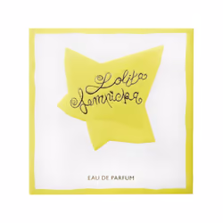 Lolita Lempicka Mon Premier Eau De Parfum 100ml